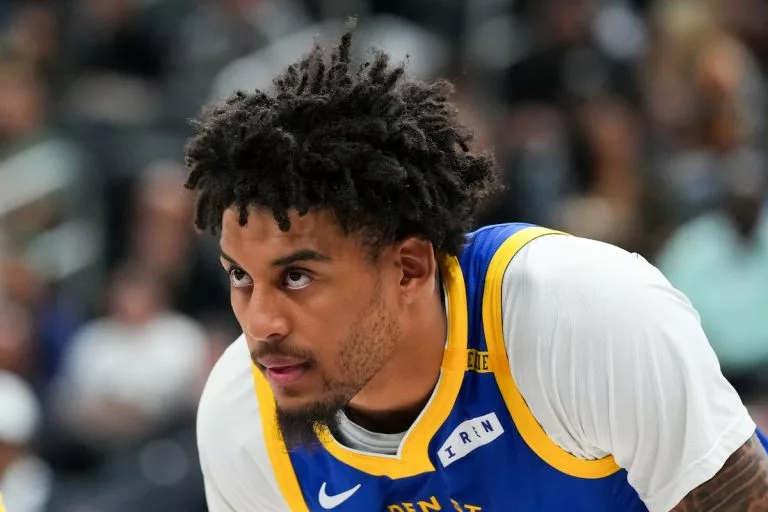 Lakers vs. Warriors Prediction, Odds and Props for Oct. 21: L.A. Takes Opener