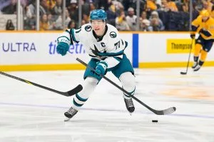 NHL Anytime Goal Scorer Predictions Today: Best Bets for Oct. 27
