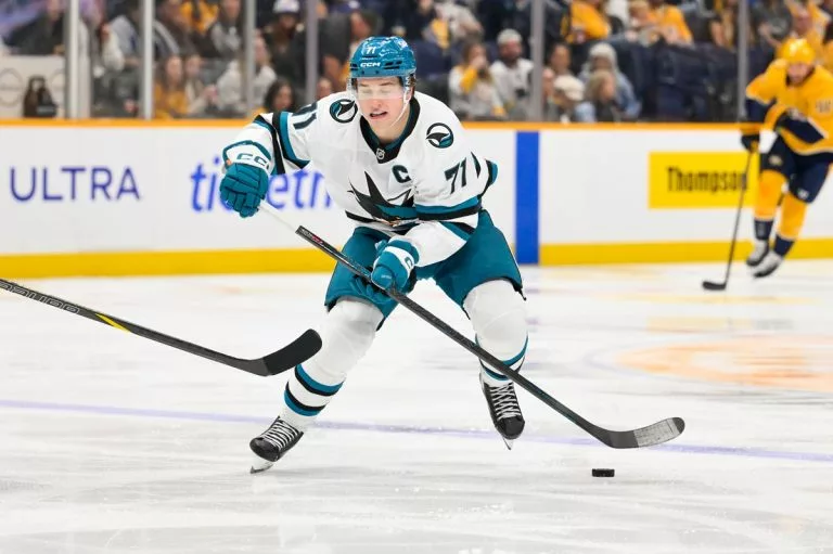 NHL Anytime Goal Scorer Predictions Today: Best Bets for Oct. 27