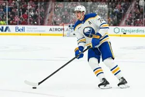 NHL Anytime Goal Scorer Predictions Today: Best Bets for Oct. 17