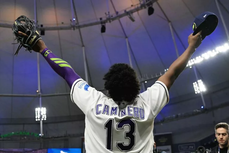 MLB Home Run Props and Predictions Today: Top Player Props for Oct. 26
