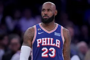 Cavaliers vs. 76ers Prediction, Odds and Props for Oct. 22: Philadelphia Keeps Rolling