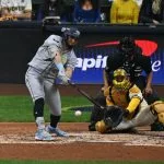 MLB Home Run Props and Predictions Today: Top Player Props for Oct. 24