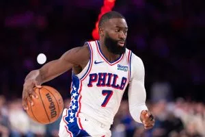 Pistons vs. 76ers Prediction, Odds and Props for Oct. 25: Philadelphia Stays Unbeaten