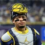 MLB Home Run Props and Predictions Today: Top Player Props for Oct. 28