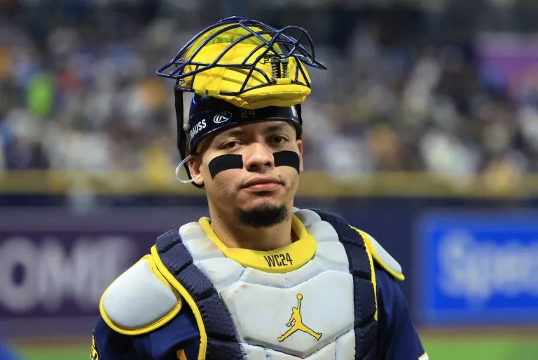 MLB Home Run Props and Predictions Today: Top Player Props for Oct. 28