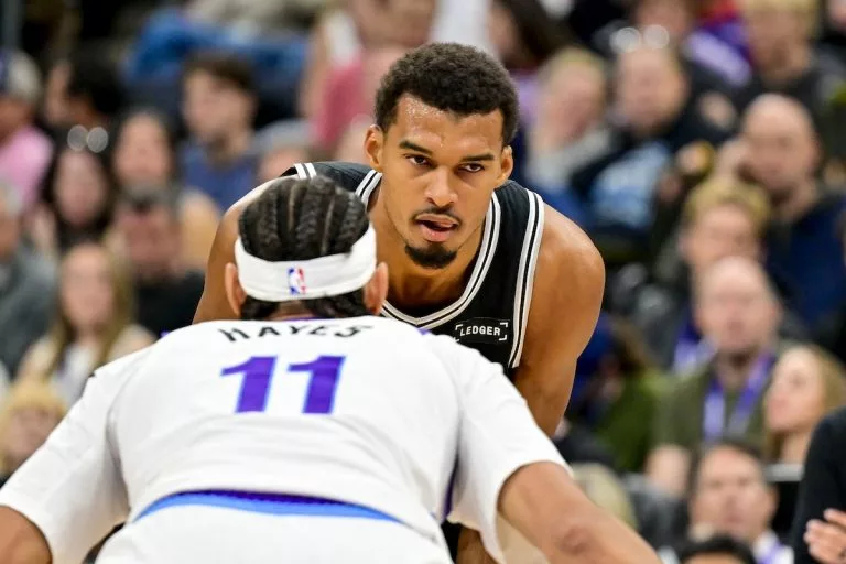 2026 NBA Cup Championship Odds: Injuries Create Wide-Open Field
