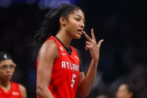 Dream Force Historic Game 7 Against Valkyries in WNBA Finals