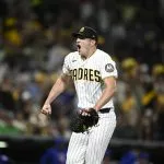 Brewers vs. Padres Prediction, Odds and Props for Oct. 6: SD Avoids Sweep