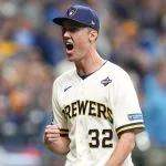 Brewers vs. Rays Prediction, Odds and Props for Oct. 28: Milwaukee Wins It