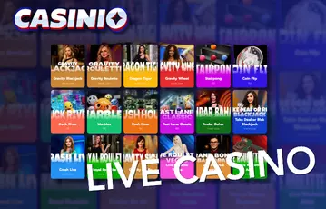 Casinio-Live-Casino-US