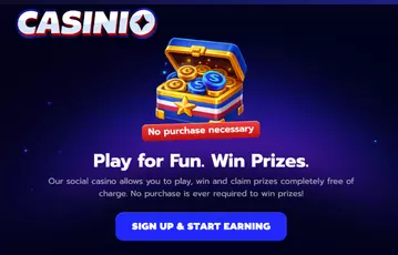 Casinio-Play-For-Fun-US