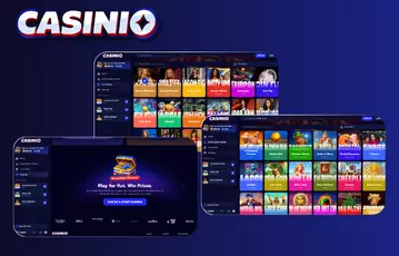 Casinio-Play-Online-US