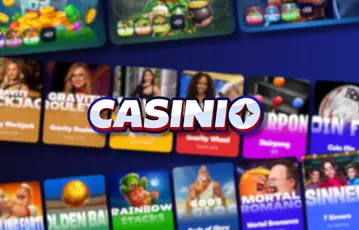 Casinio-Pro-Contra-US-1.png