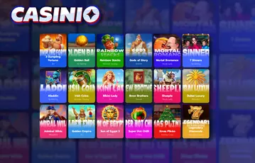 Casinio-Top-Games-US