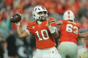 College Football Picks and Parlays for Week 9: Halloween Parlays Galore!