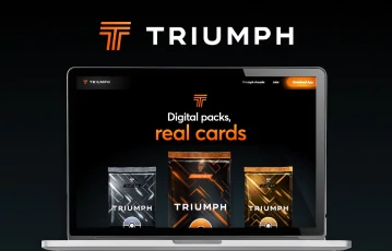 Copy of triumph laptop us