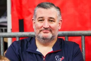 Cruz Floats Prediction Markets Bill to Force State-Level Oversight
