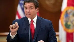 Seminole Tribe Sues DraftKings, Alleges Illegal Florida Sports Betting