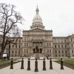 Coinbase to Halt Sports Event Contracts in Michigan Tonight