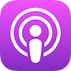 Podcast