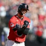 Rays vs. Guardians Prediction, Odds and Props for Oct. 16: Cleveland Wins Again