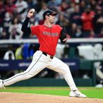 Rays vs. Guardians Prediction, Odds & Props for Oct. 15: Cleveland Wins