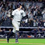 Rays vs. Yankees Prediction, Odds & Props for Oct. 7: NY Avoids Sweep