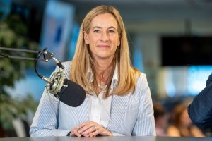 New Jersey Moves to Decriminalize Underage Gambling; Levy Fines Instead