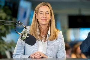 New Jersey Moves to Decriminalize Underage Gambling; Levy Fines Instead