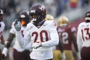 NCAAF Parlay Predictions: Best Bets for October 2 Action