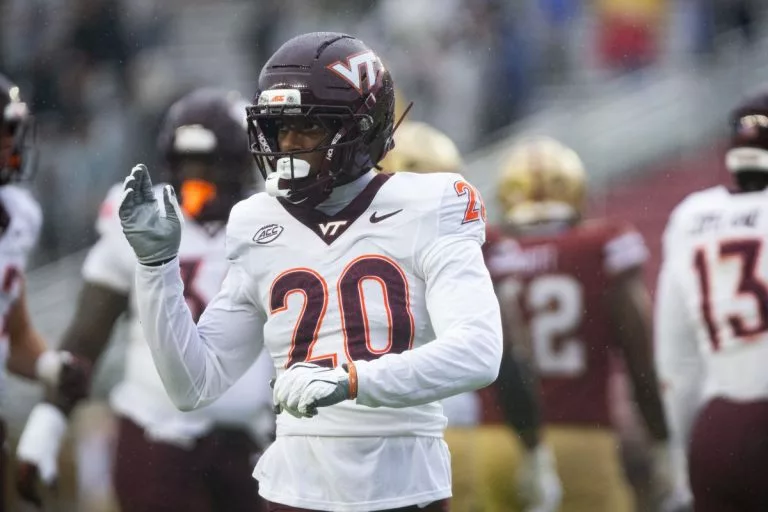 NCAAF Parlay Predictions: Best Bets for October 2 Action