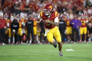 Washington vs. USC Prediction, Odds & Picks for Oct. 3: Trojans Prevail