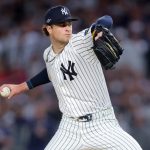 Yankees vs. Rays Prediction, Odds and Props for Oct. 5: New York Evens Series