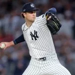 Yankees vs. Rays Prediction, Odds and Props for Oct. 5: New York Evens Series