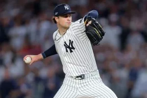 Yankees vs. Rays Prediction, Odds and Props for Oct. 5: New York Evens Series