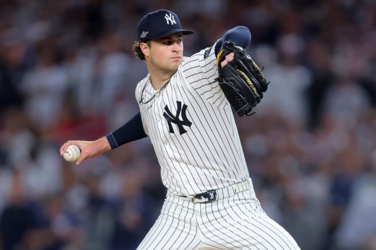 Yankees vs. Rays Prediction, Odds and Props for Oct. 5: New York Evens Series