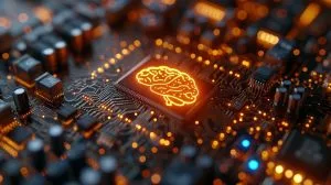 Best AI 2026 Prediction Markets: Claude Leads Battle of the Bots