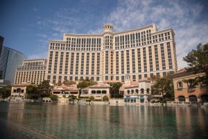 MGM Abandons People Inc. Takeover, CEO Confirms