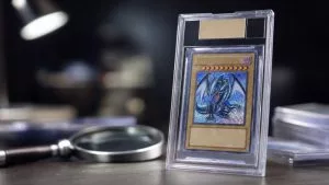 BGS card grading review for 2026: Is BGS your best bet for accurate valuations?