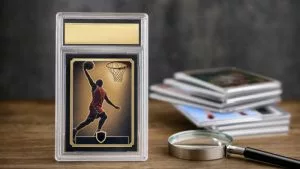 CGC Card Grading Review 2026: Is CGC Card Grading Legit? Reliability Ratings & Details