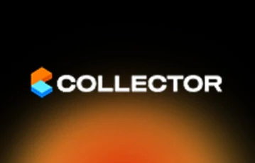 Collector Crypt main