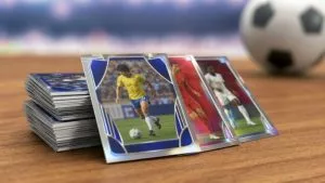 Most Valuable FIFA Card in 2026: Which Player Holds the Top Spot?