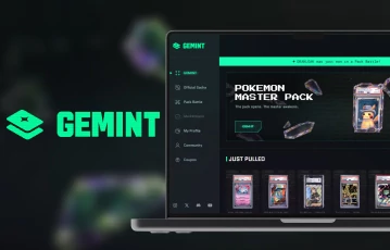 Gemint