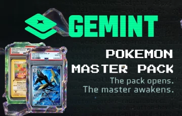 Gemint