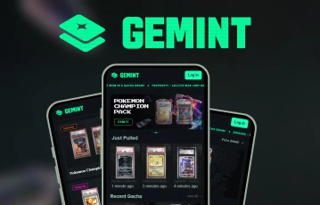 Gemint