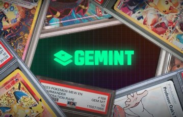 GEMINT main
