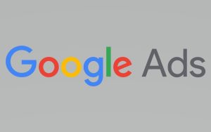 Google Blocks Prediction Market Ads in Connecticut as State Blackout Grows