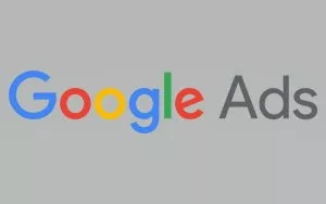 Google Blocks Prediction Market Ads in Connecticut as State Blackout Grows