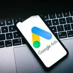 Google Blocks Prediction Market Ads in Connecticut as State Blackout Grows
